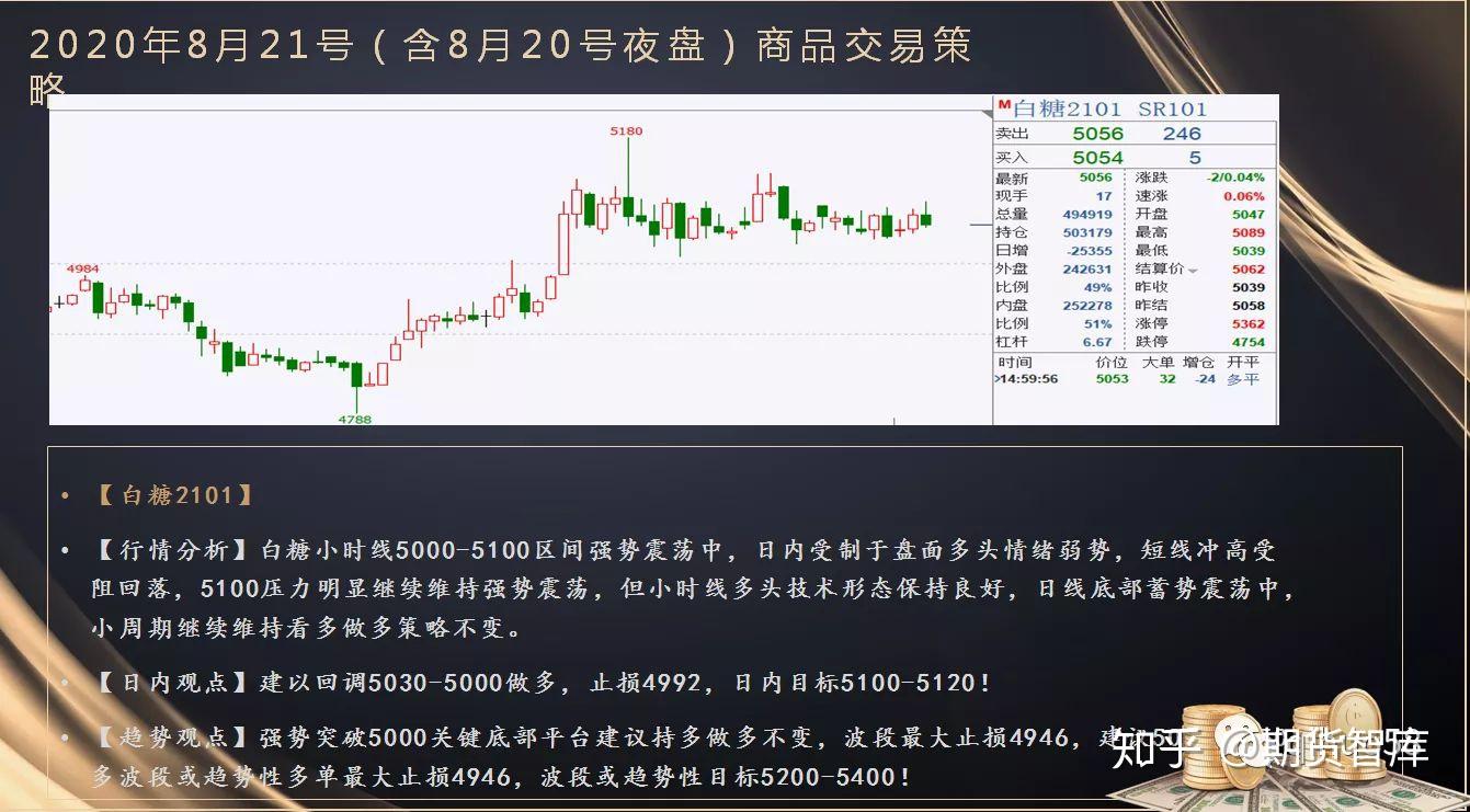 美股动态 | 比特币相关股票下跌 Circle(CRCL.US)跌幅超过4%